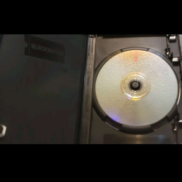 Capote (DVD, 2006) Best Picture Of The Year - Picture 3 of 4